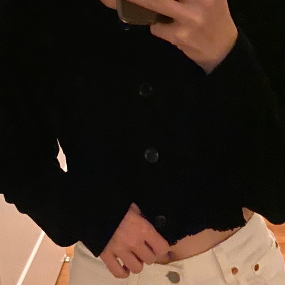 Vintage style sweater bundle b - Picture 3 of 10